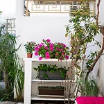 Vila Simona