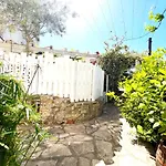 Vila Simona